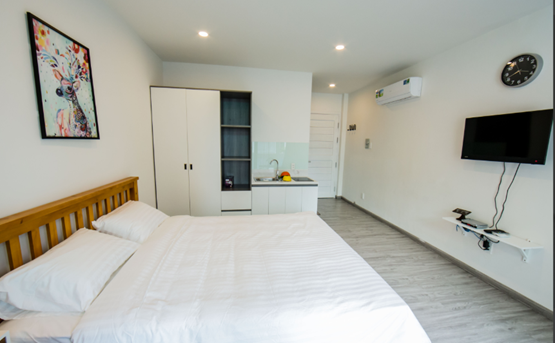 serviced apartment for rent in district 2 D299325 (1)